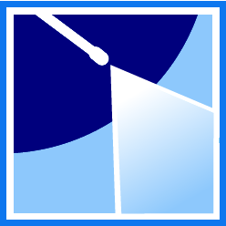 Pool Deck Algae Removal Pros